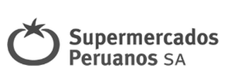 Supermercados Peruanos