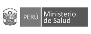 Ministerio de Salud
