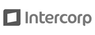 Intercorp