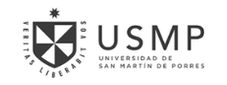 Universidad de San Martín de Porres