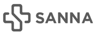 Sanna