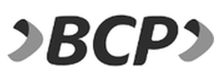 BCP