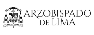 Arzobispado de Lima