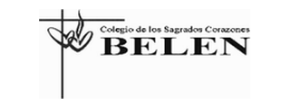 Colegio Belén