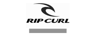 Rip Curl