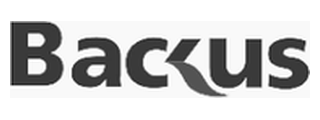 Backus