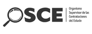 OSCE